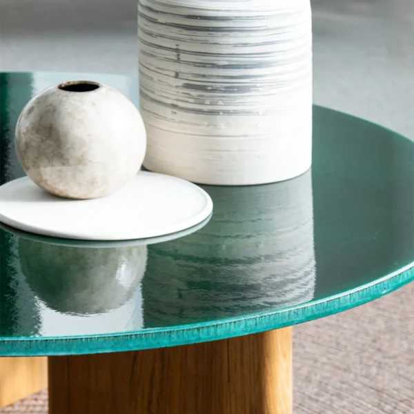 Materia Coffee table - Image 6
