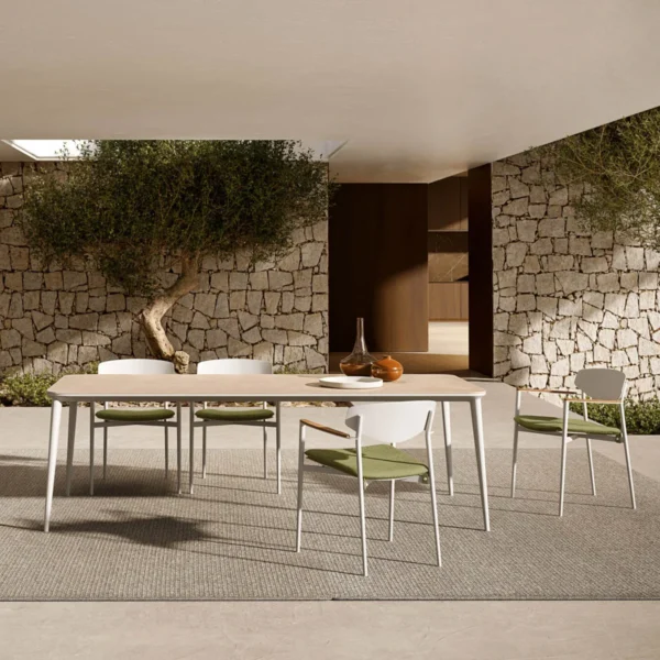 Origami Dining Chair - Image 12
