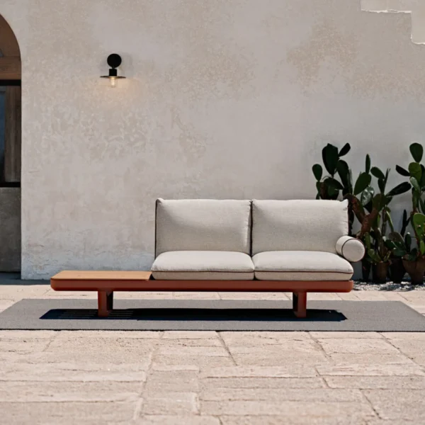 Venice Coffee table - Image 7