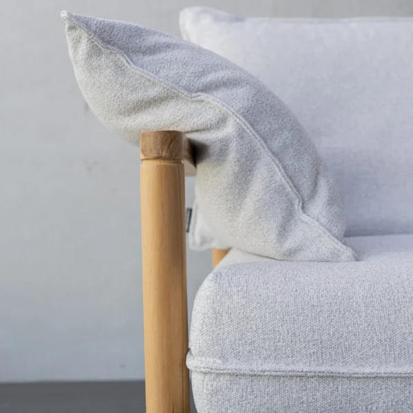 Panama Armchair - Image 8
