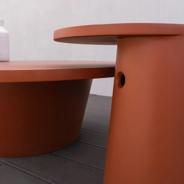 Totem Coffee table - Image 7