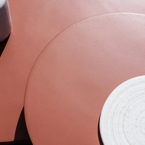 Totem Coffee table - Image 6