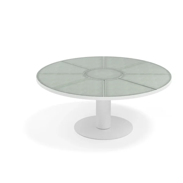 Pantagruel 180 Dining table - Image 2