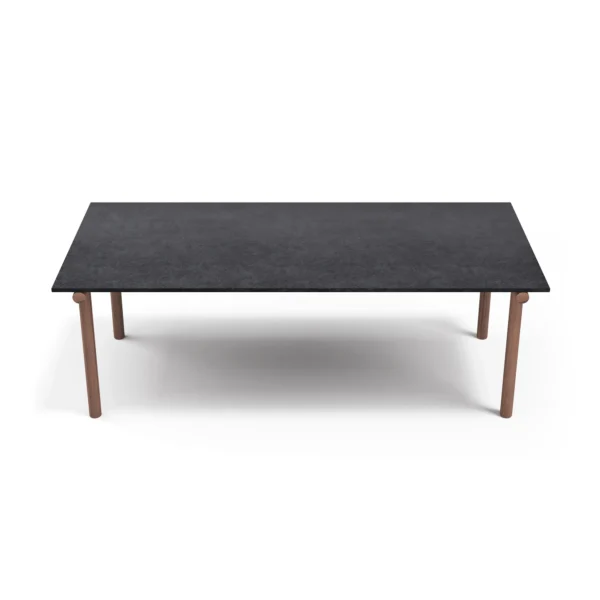 Pipe Dining table - Image 2
