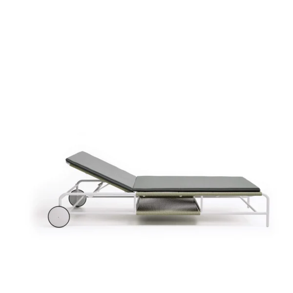Air Chaise Lounge - Image 5