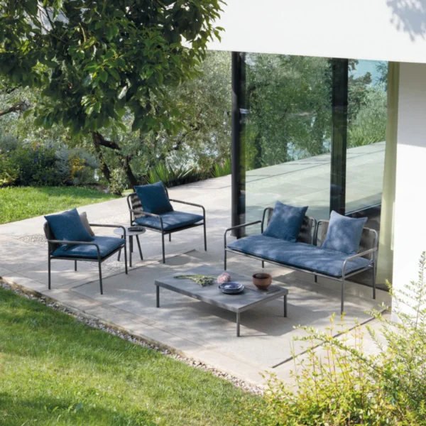 Air Sofa - Image 11