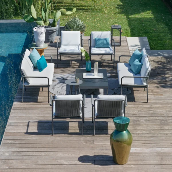 Air Sofa - Image 16