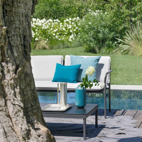 Air Sofa - Image 14