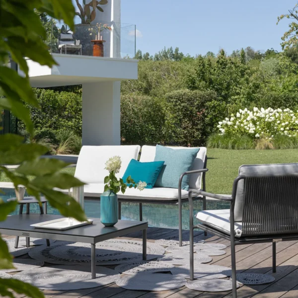 Air Sofa - Image 17