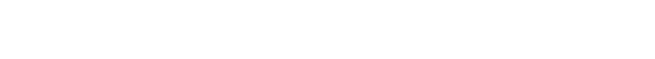 Atmosphera Logo