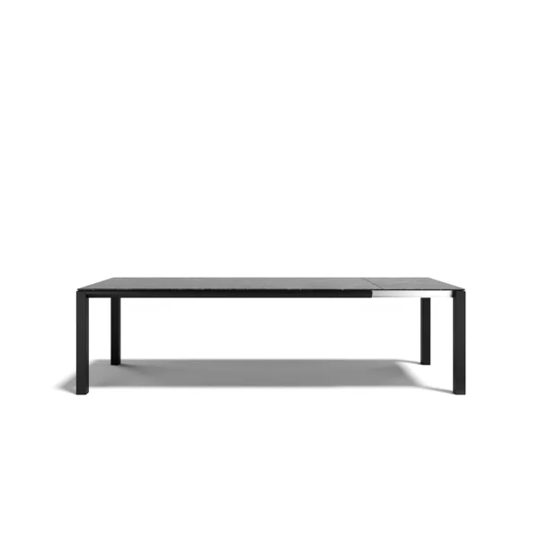 Bridge Dining table