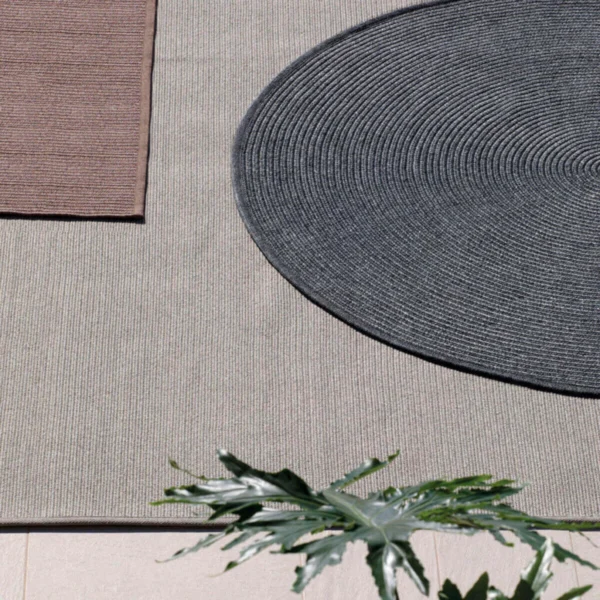 Raffaello 300 Rug - Image 5