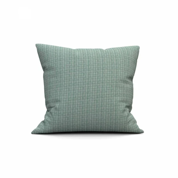 Decorative Cushions - Image 5
