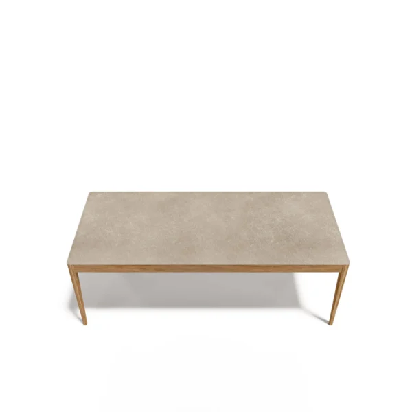 Dakota Dining table - Image 5