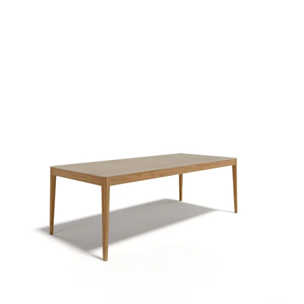 Dakota Dining table