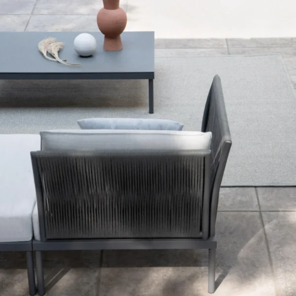 Flash Pouf - Image 7