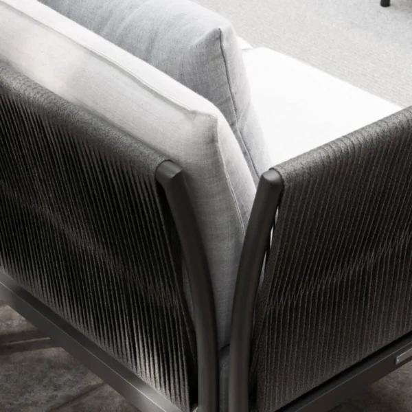 Flash Pouf - Image 8