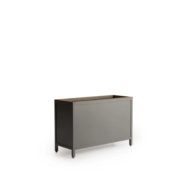Flair Planter - Image 3