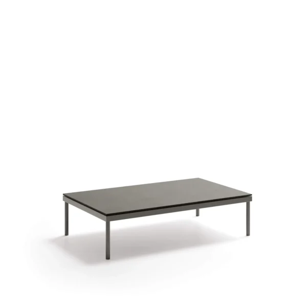 Flash Coffee Table - Image 2