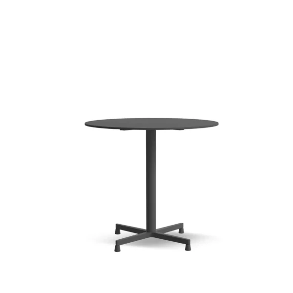 Friend Table Base Table - Image 2