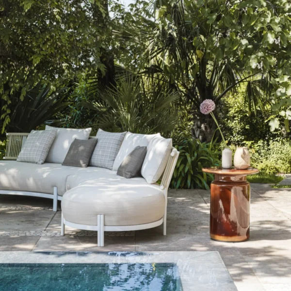 Panarea Side Table - Image 17