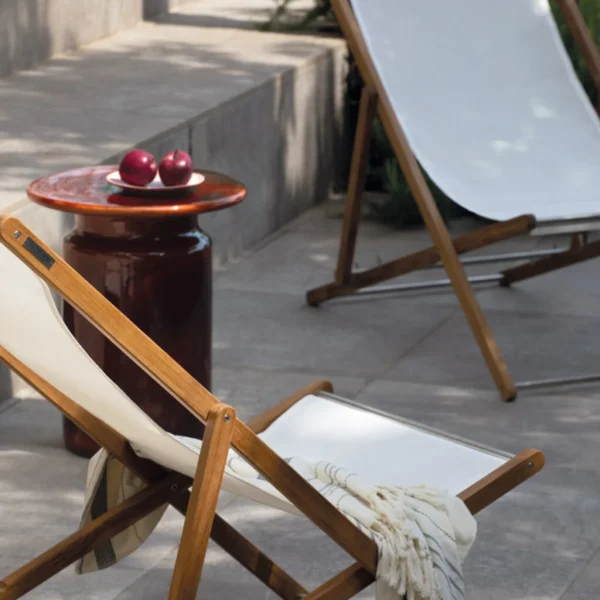 Panarea Side Table - Image 18