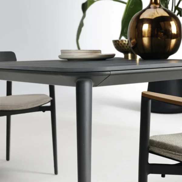 Origami Dining Chair - Image 16