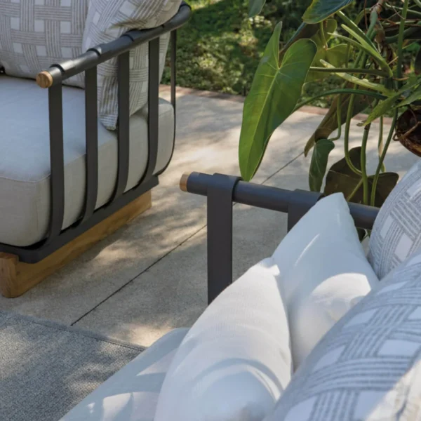 Portofino Sofa - Image 19