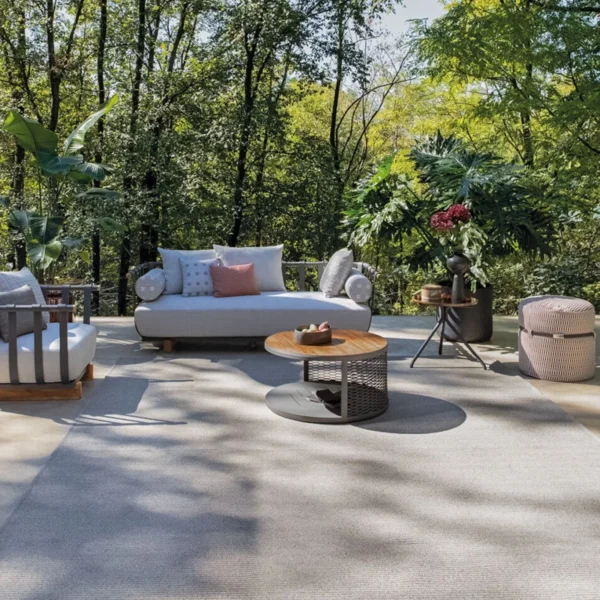 Switch Coffee Table - Image 17