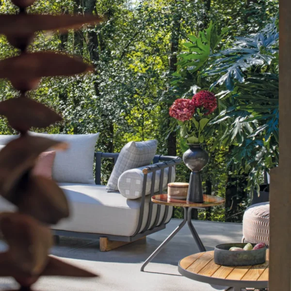 Portofino Sofa - Image 17
