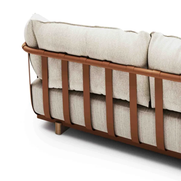Portofino Sofa - Image 8
