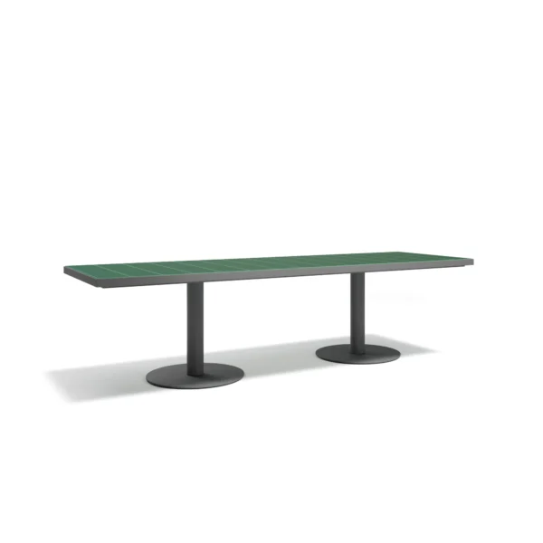Pantagruel 300 Dining table - Image 7