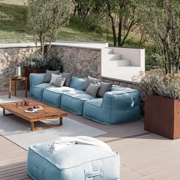 9.Zero 170 Coffee Table - Image 10
