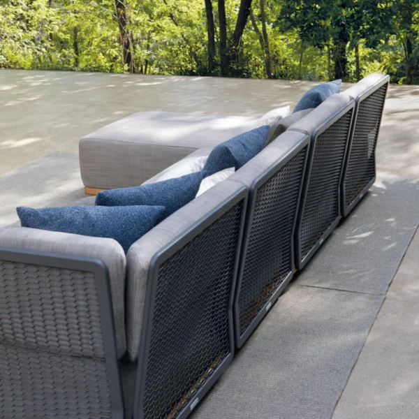 Switch Sofa - Image 13