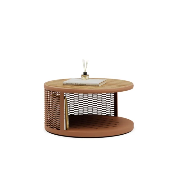 Switch Coffee Table - Image 3