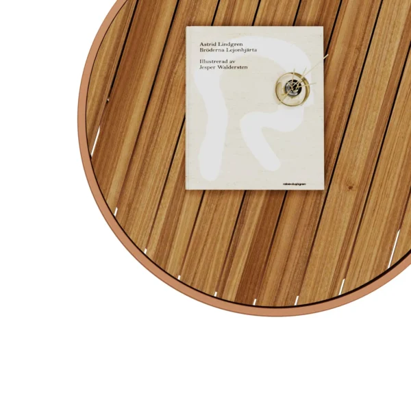 Switch Coffee Table - Image 4
