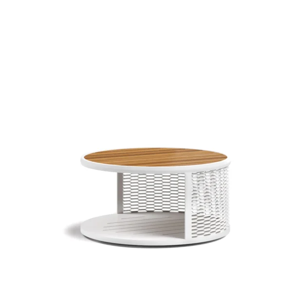 Switch Coffee Table - Image 11