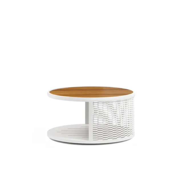 Switch Coffee Table - Image 10