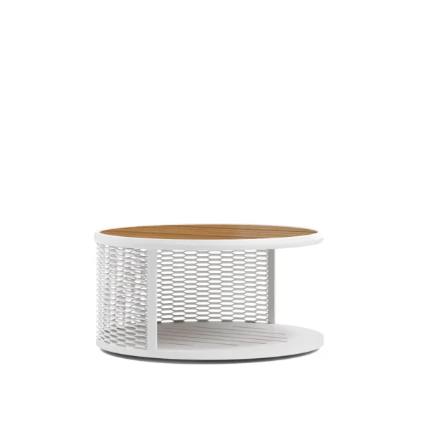 Switch Coffee Table - Image 9