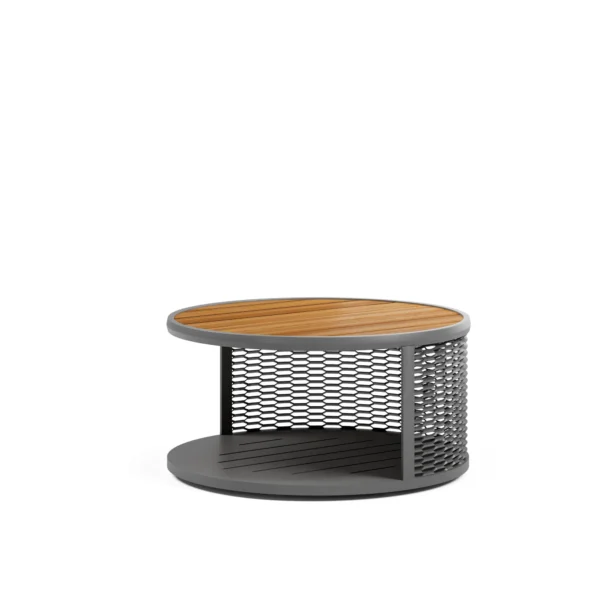 Switch Coffee Table - Image 8