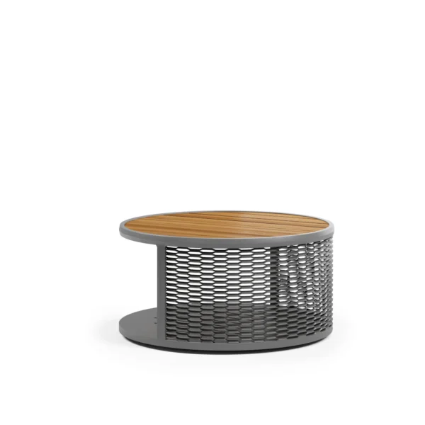 Switch Coffee Table - Image 7