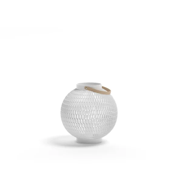 Switch Xl Lantern - Image 2