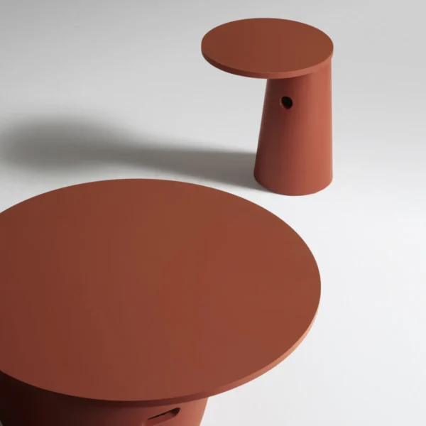 Totem Coffee table - Image 11