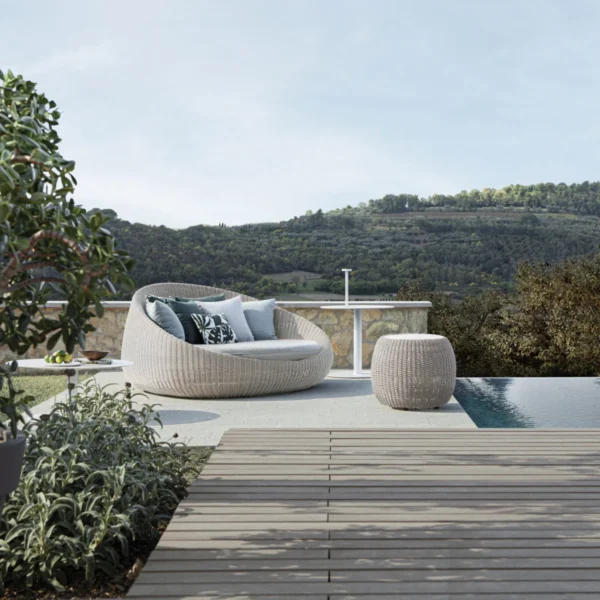Twiga Sofa - Image 6