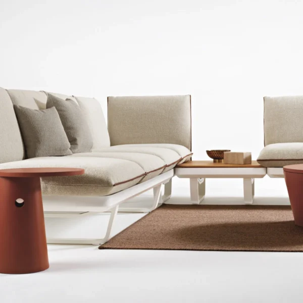 Venice Coffee table - Image 16