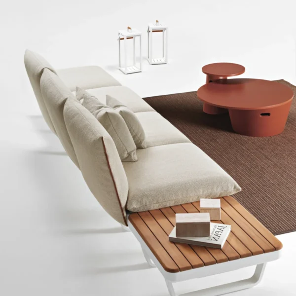 Venice Coffee table - Image 15