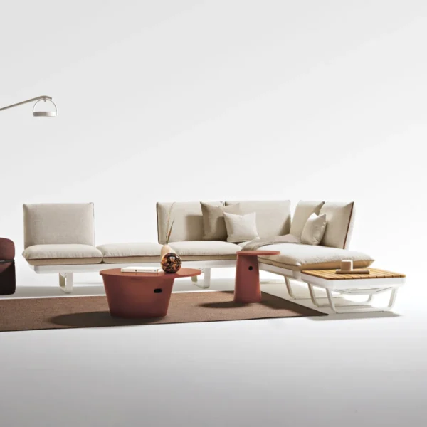 Venice Coffee table - Image 17
