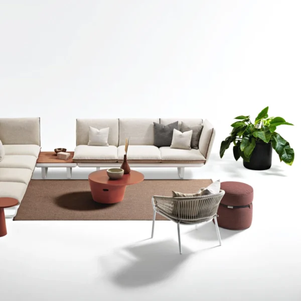 Venice Coffee table - Image 12
