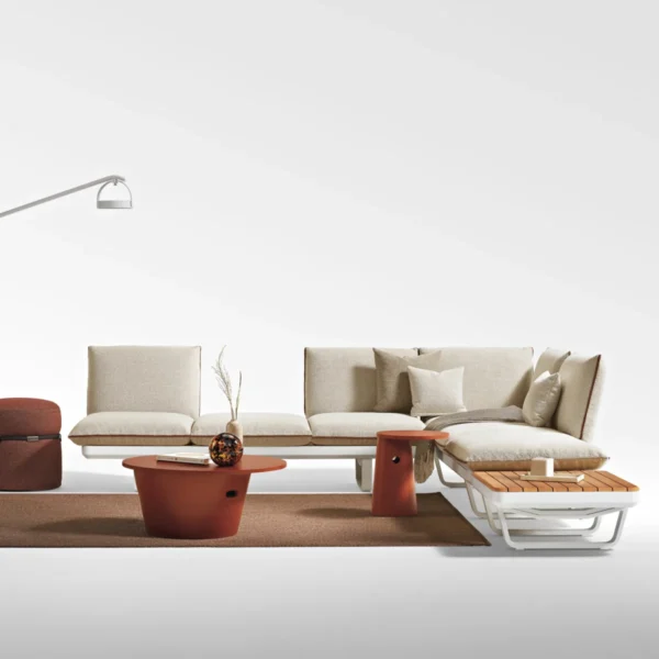 Venice Coffee table - Image 11
