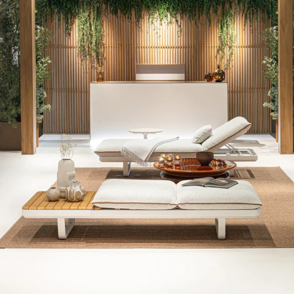 Venice Coffee table - Image 14